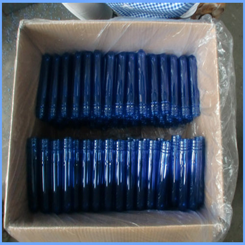 Good Quality Competive Price Pet Water Bottle Preforms Mould