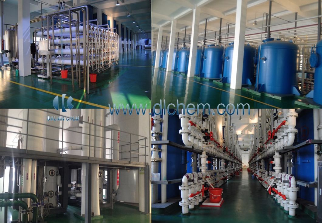 L-Lactic Acid 88% Food Additive Liquid Supplier