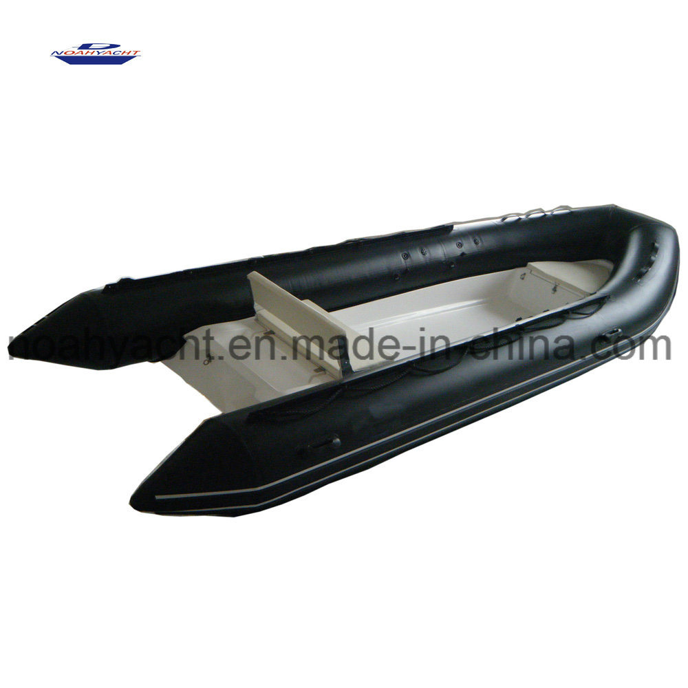 Center Console New Best Luxury Rigid Boats for Sale Sxv570b