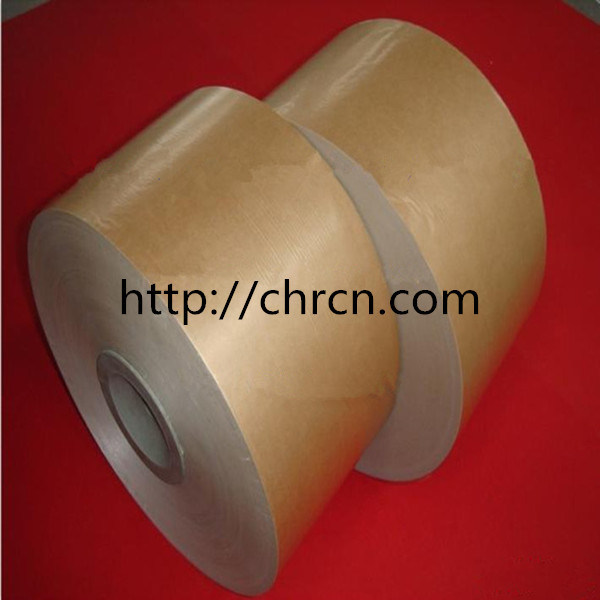 Insulation Paper Cable Paper for Transformers