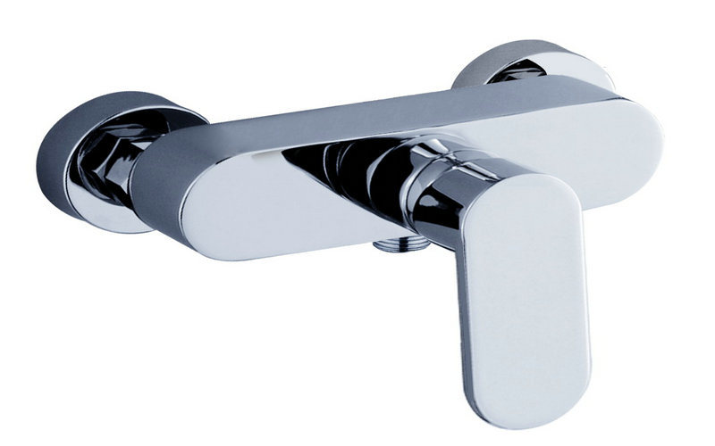 Bathroom Series Faucet with Shower Bathtub Kitchen and Basin