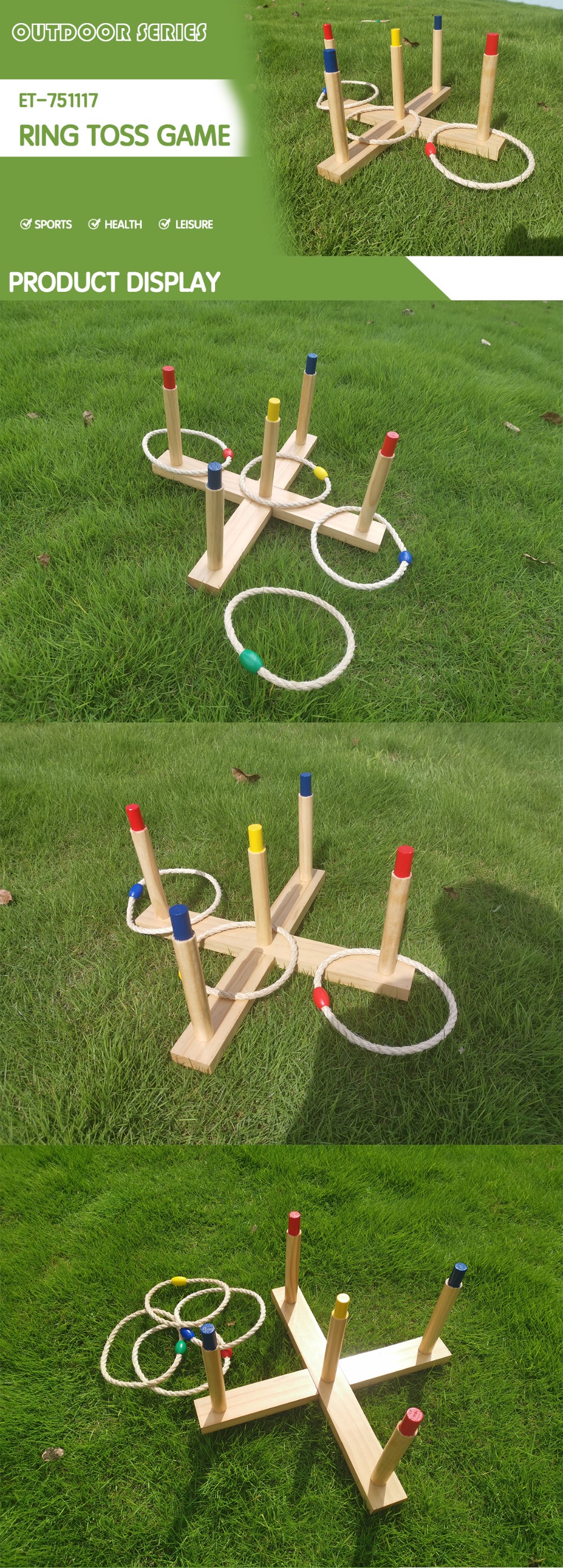 jogo de atirar para crianças toss game for kids