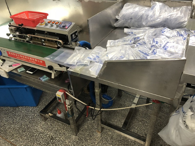 System für Lösungs-Transfusions- / Infusionsset, Infusionsset mit Nadel, Spritze
