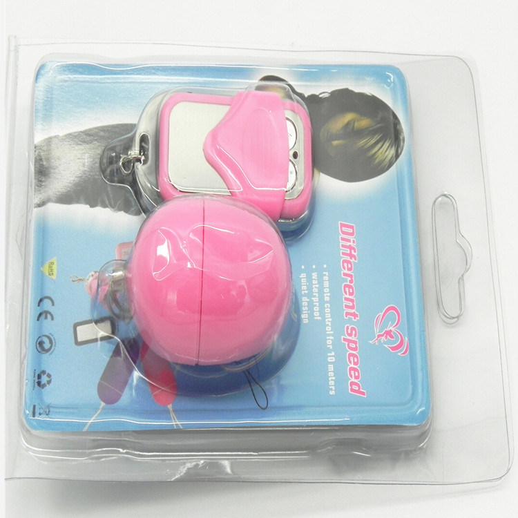 10 Speeds Vibration Wireless Sex Eggs, Remote Control Vibrating Egg