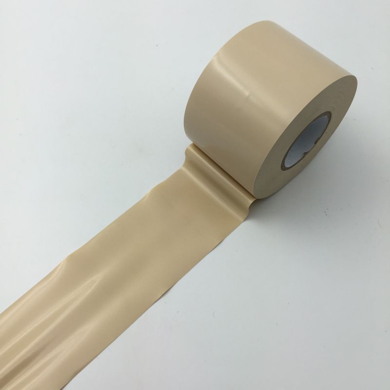 Duct Tape with Khaki Color