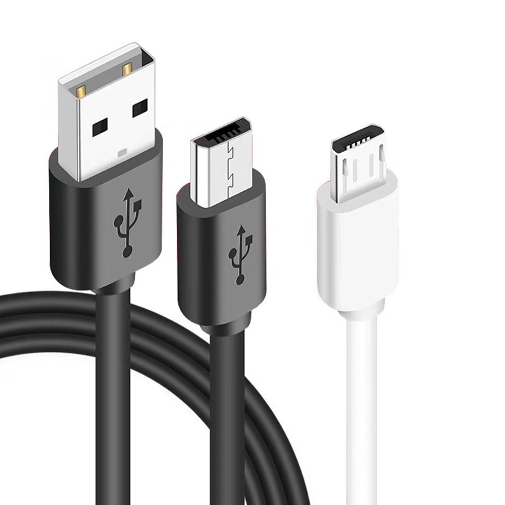 Usb Charger Cable Usb Charger Cable