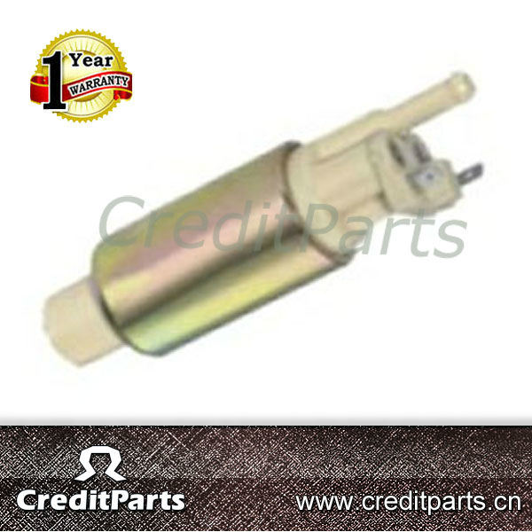 Fuel Pump Dispenser ESS452 for Citroen/FIAT (CRP3701)