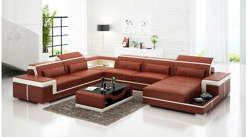 Import From China Living Room Home Furniture