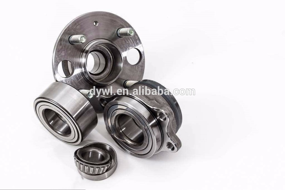 Fabricant de fonderie de la Chine Usinage de moulage de précision de pièces de moteur automatique engrenage à bride China foundry manufacturer investment casting machining auto engine parts flange gear