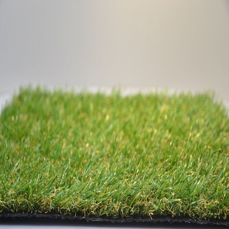 Dog/Child Friendly DIY Artificial Grass Online (BSB)