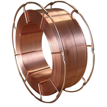 Onereel Wire Basket Spool