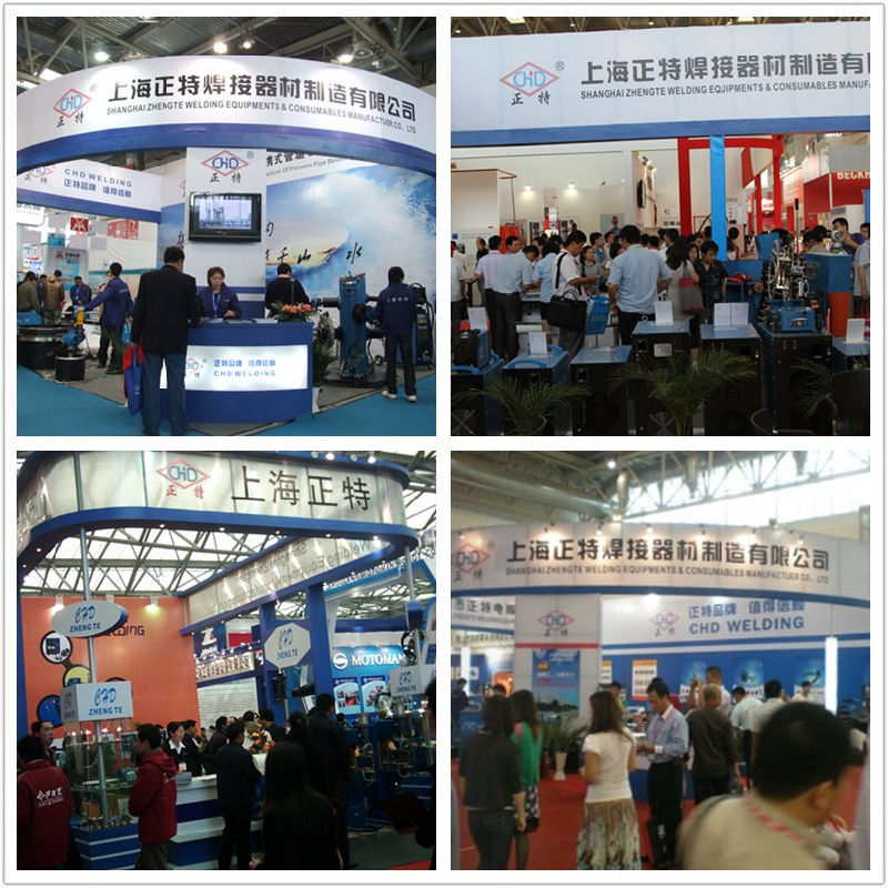 China Professional Inverter Portable air Plasma Cutter