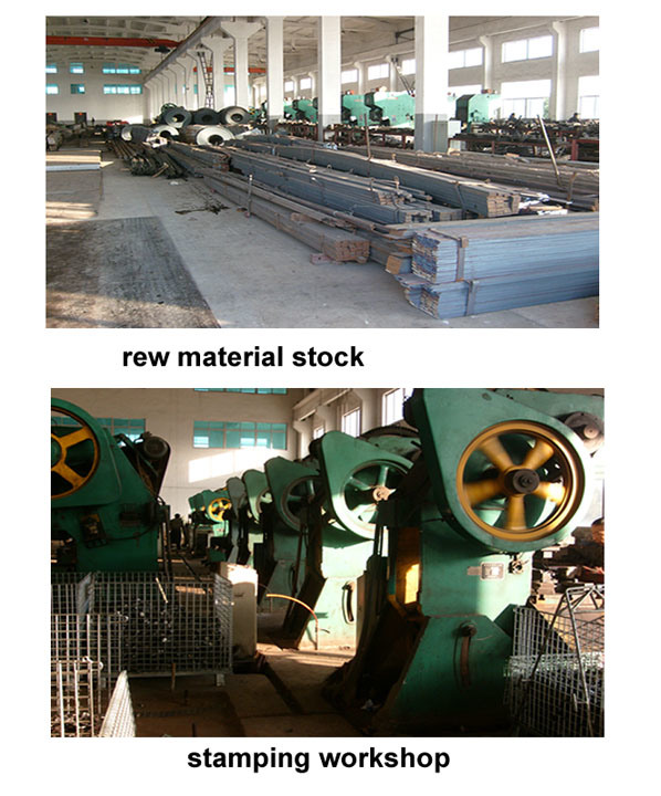 High Tensile Wear Resistant Bucket Elevator Sleeve Roller Chain