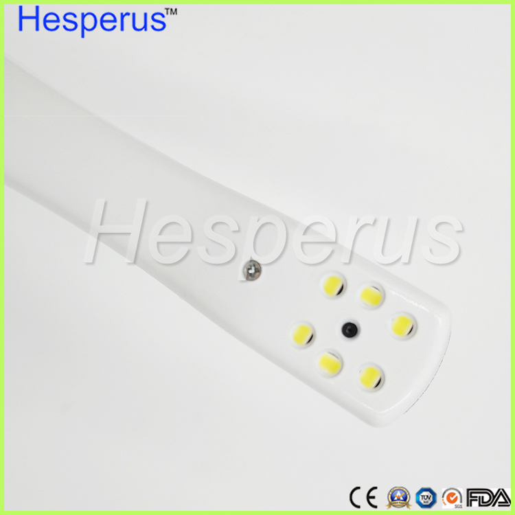 Dental Intra Oral Cameras Hesperus