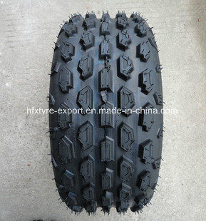 Golf Cart Tires, Wheel Barrow Tire (26*9.00-12, 26*9.00-14, 26*11.00-14, 27*9.00-12, 27*12.00-12, 27*9.00-14, 27*11.00-14) ATV Tires