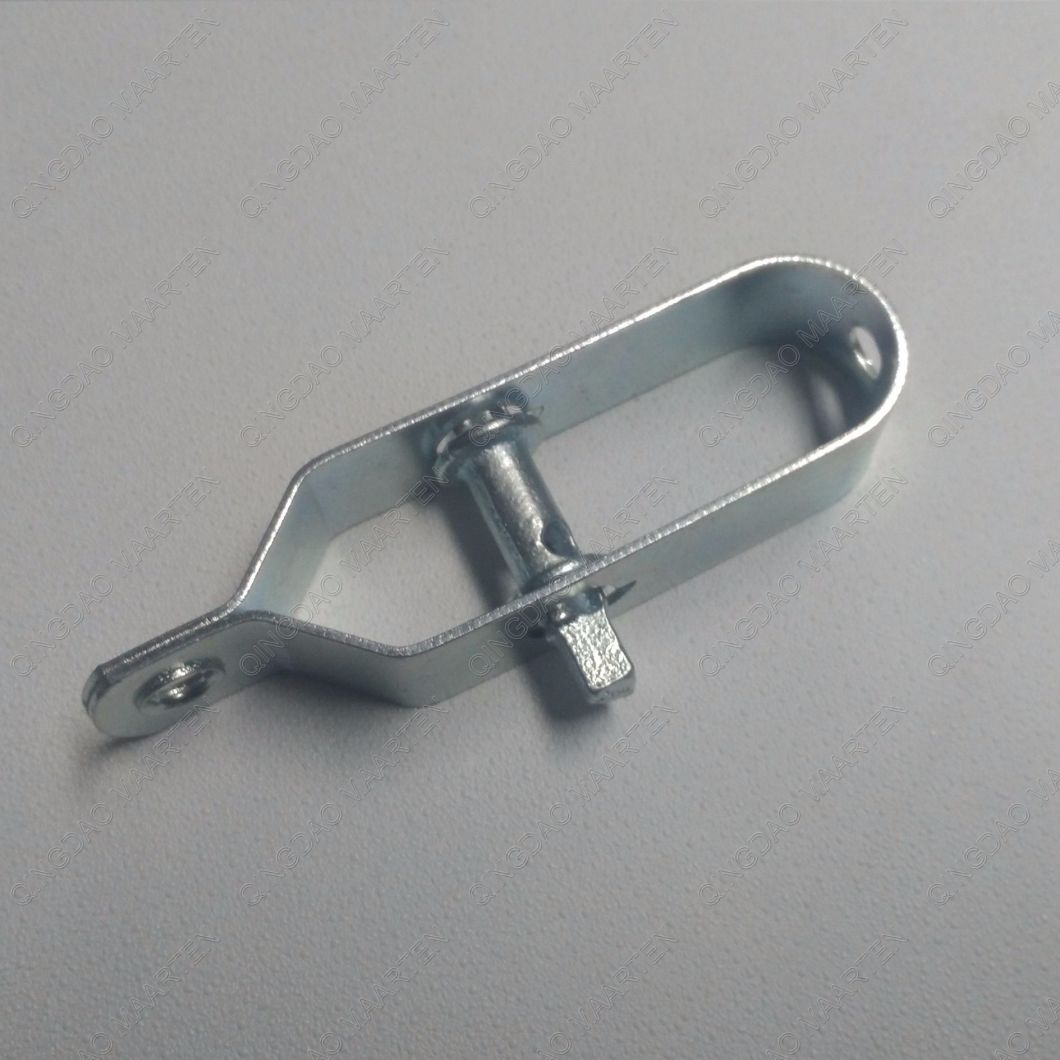 Powder Coated Fence Wire Tensioner Wire Strainer