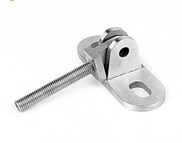 OEM Hight Quality Furniture Hardware Furniture Fitting Hardware Fitting