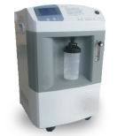 Oxygen Concentrator with High Quality