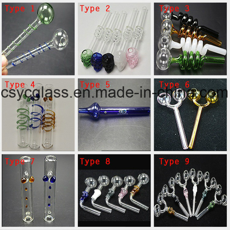 14/18mm Male Female Glass Adapter