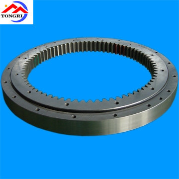 Factory Production /Slewing Bearing