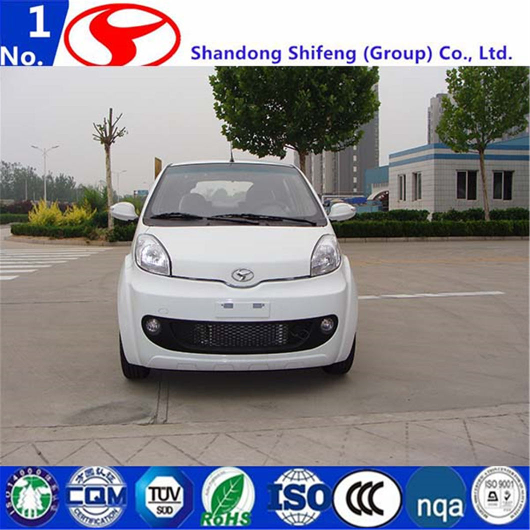 Electric Car Electric Vehicles for Sale