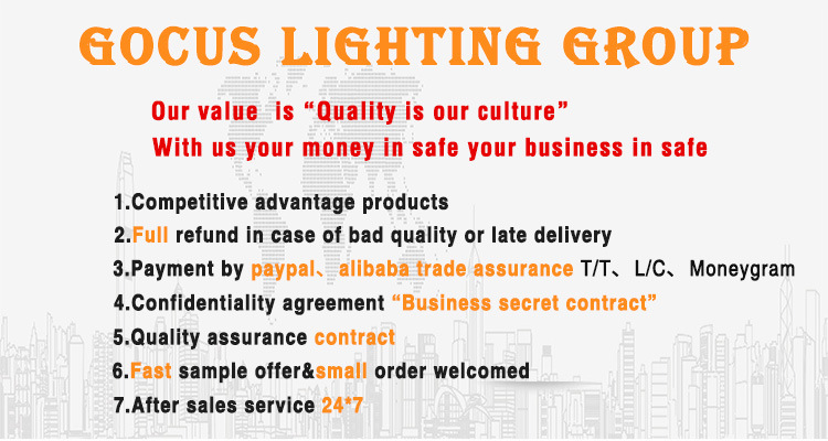 12V LED Downlight Bulb LED Ceiling Light