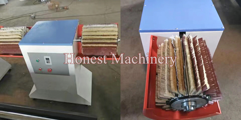 Universal Polishing Machine/Wood Polisher/Wood Sander