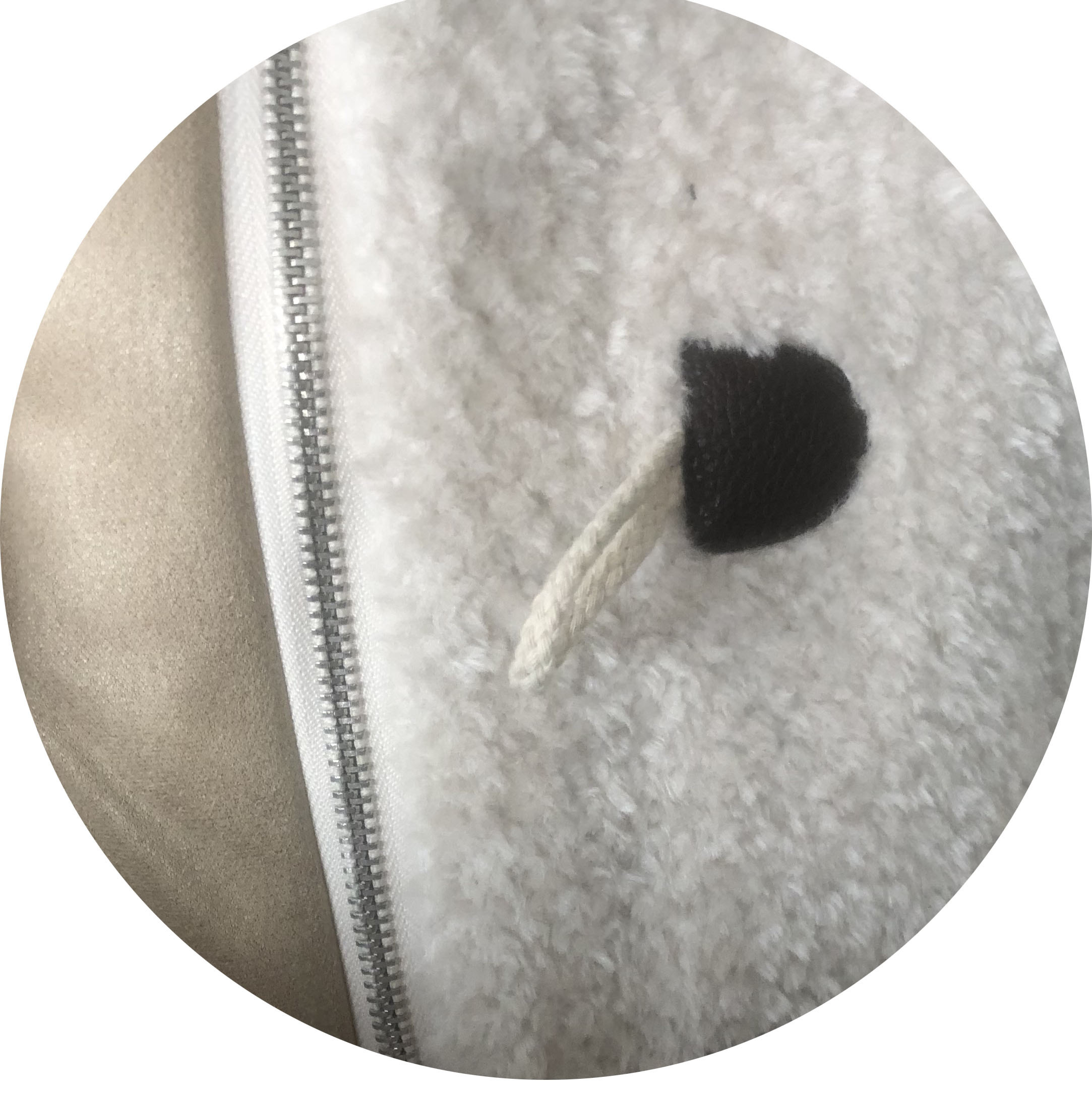 Women Winter Coat Women Winter Coat