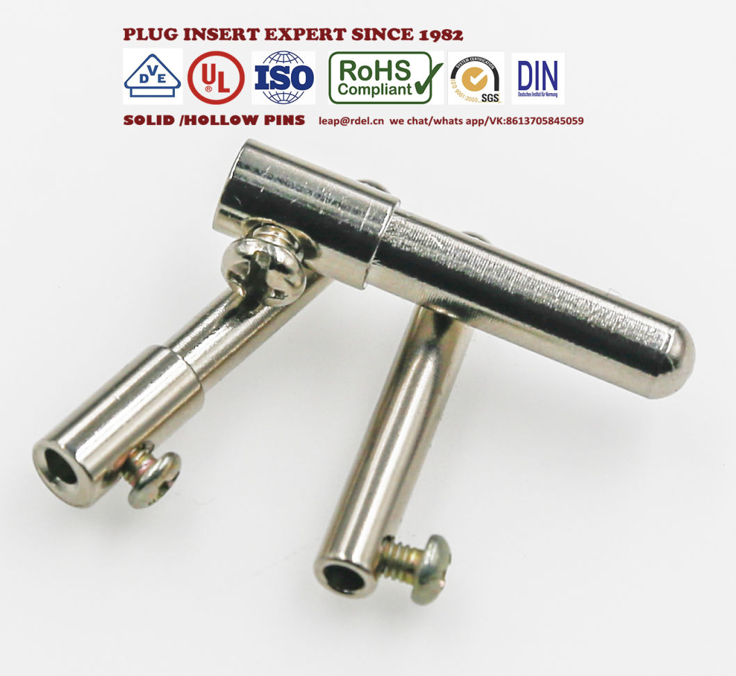 Spare Metal Parts Stamping Part Auto Stamping Parts Cheap Price Hardware Parts