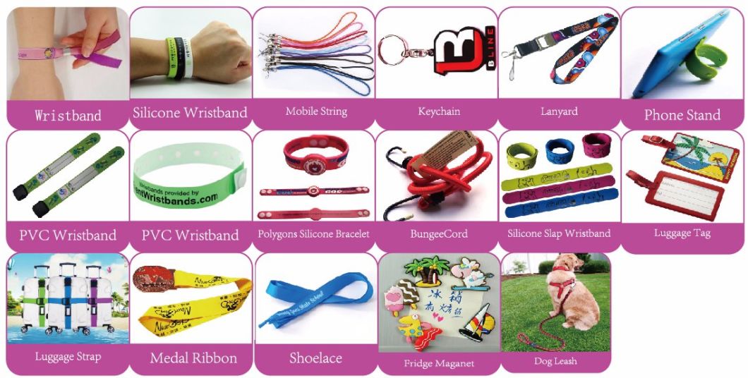 2017 Wholesale Latex Elastic Bungee Cord with Hook