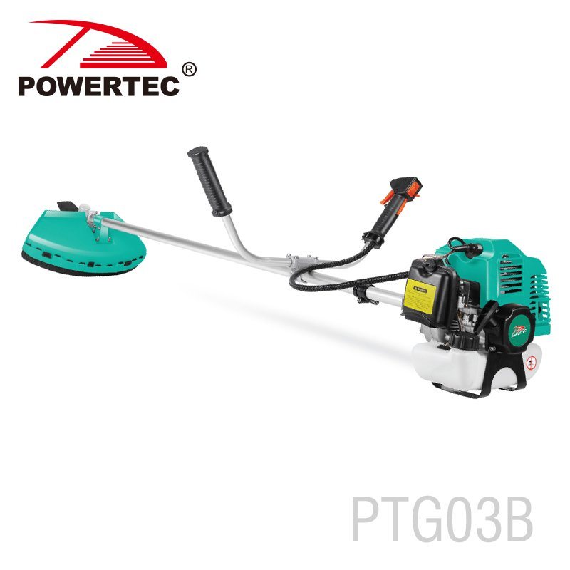 43cc portable Grass Trimmer in The Spanish Market