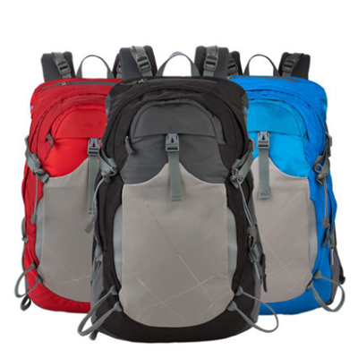 Trendy Travel Backpack High Quality Fashion Hiking Backpack Laptop Backpack