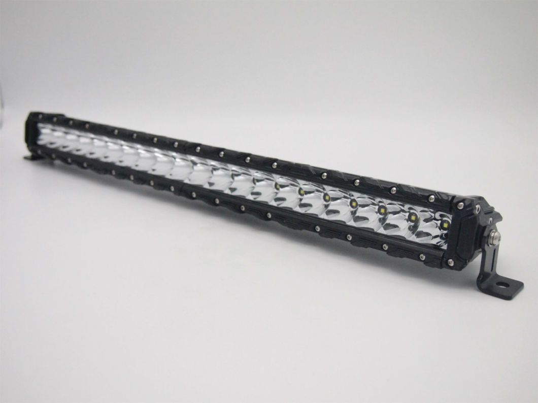 2018 Newest 100W 21.5inch Osram LED Light Bar (GT3530-100)