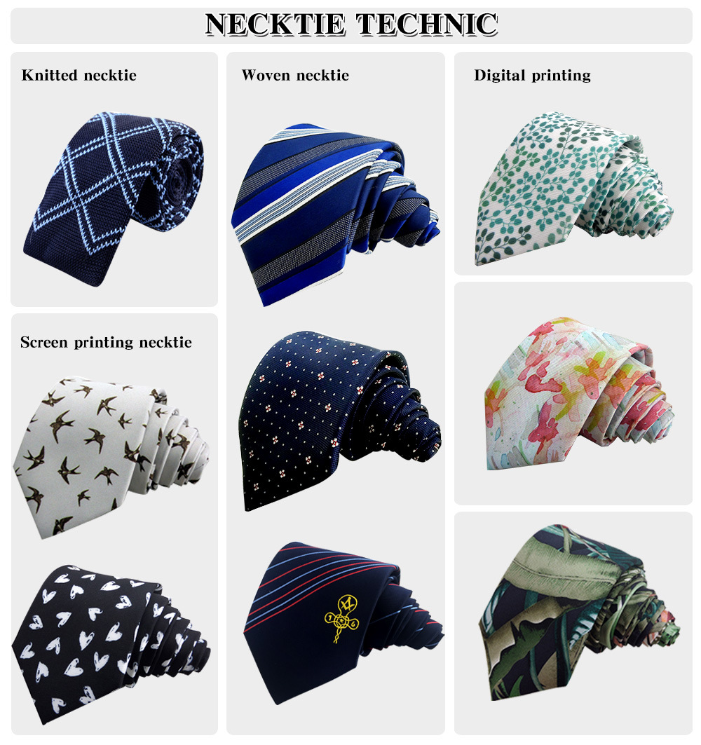Stock Bowtie for Men's Suit Wholesale