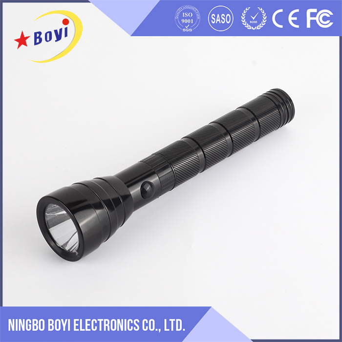 Small Torch Light, Heavy Duty Torch Light