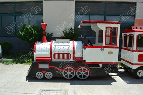 China, Cheap, Small, Children, Shopping Mall, Park, Christmas, Party, Indoor, Outdoor, Kids Mini Electric Fun Train