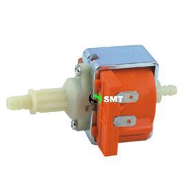 Electro Magnetic Solenoid Pump Ky-Jcm1