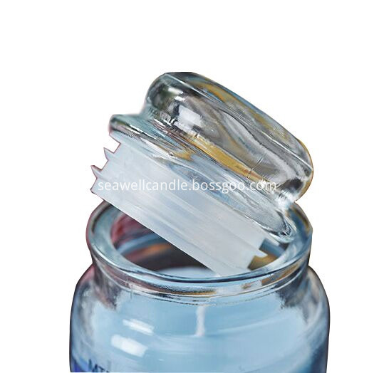 scent candle scent candle