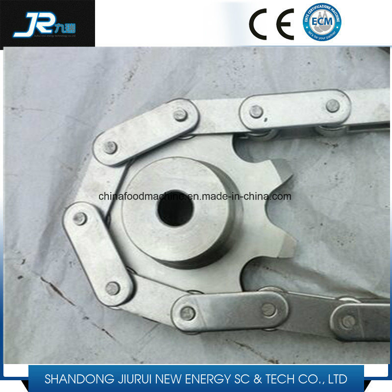 Industrial Special Order Type Sprockets and Chains