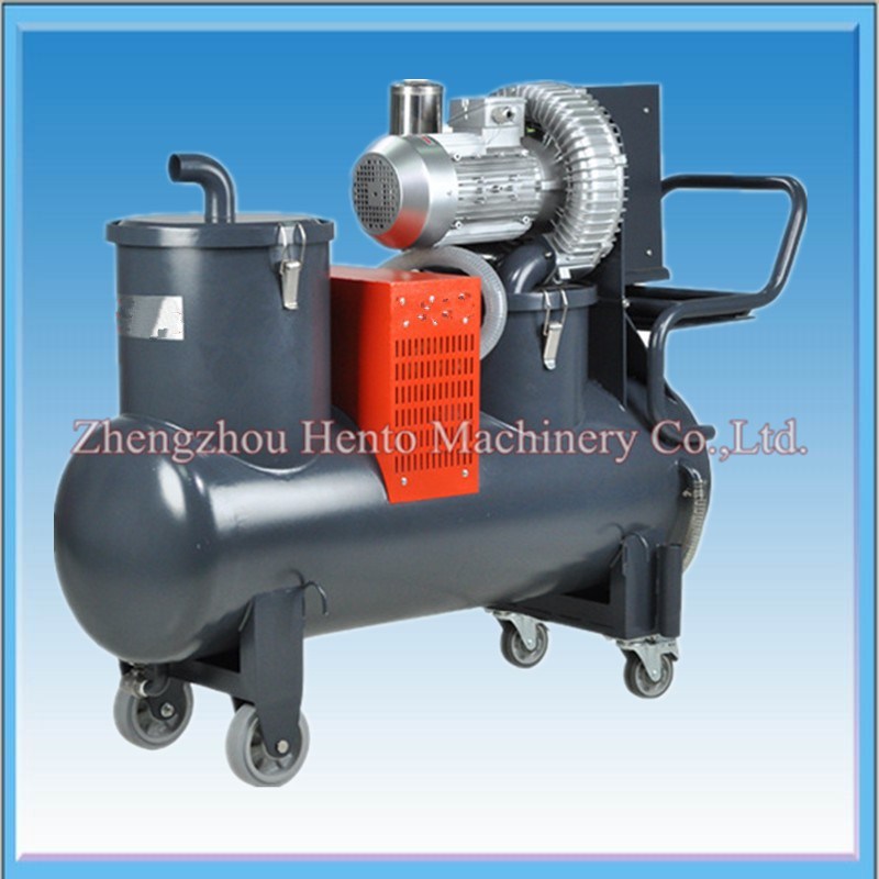 High Quality Suction Machine China Supplier