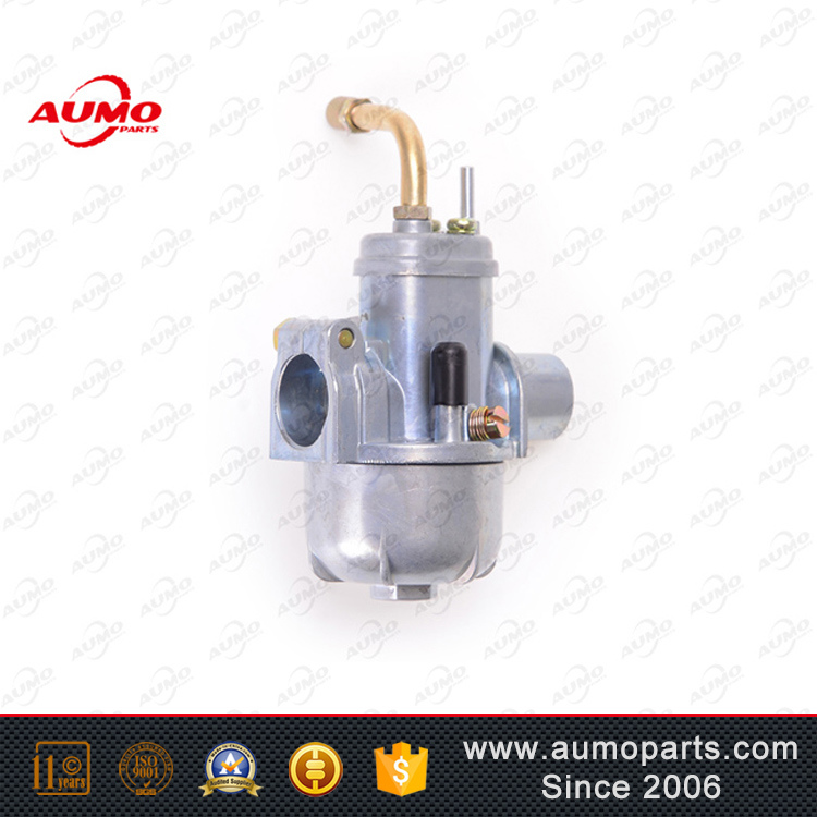 Motorcycle Parts Carburetor for Bike