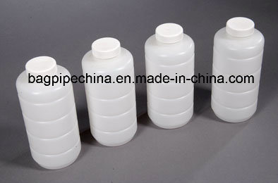 500ml Oil Sample Bottle for Vacuum Pump