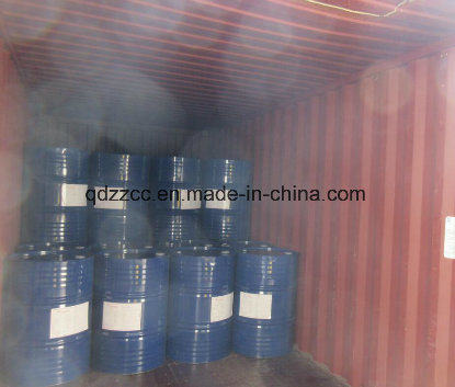 Hot Selling High Quality Industrial USP Grade Mono Propylene Glycol with Competitive Export Price