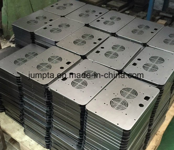 Metal Parts Stamping Forming Fabrication, Welding, Laser Cutting and Bending Product, Metal Case, Chassis Customization, Sheet Metal Stamping Part