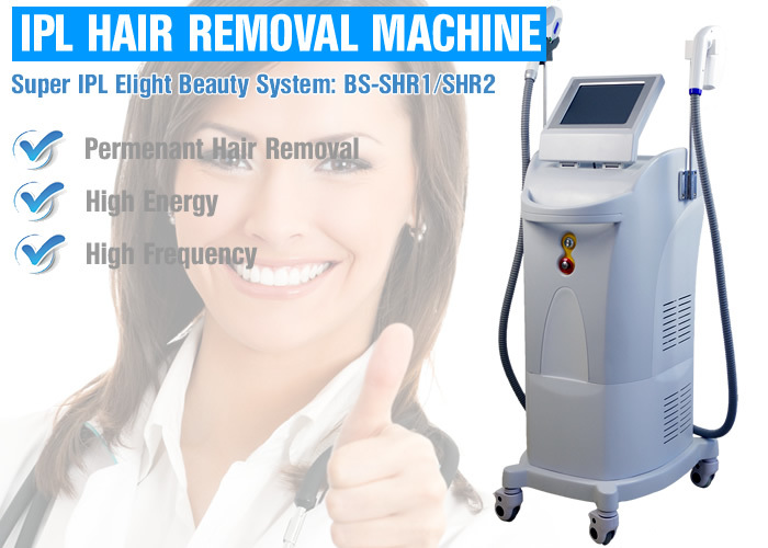 Body Beauty Equipment Hair Removal Tattoo Removal