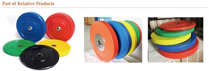 12kgs PVC Vinyl Dipping Dumbbell Set with Carry Case