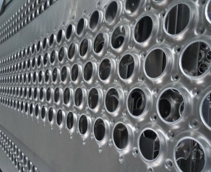 Perforated Metal Mesh Speaker Grille, Perforated Wire Mesh/Perforated Metal