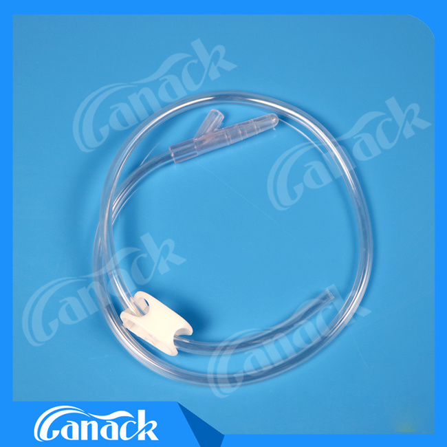 Medical Consumables Disposable Negative Pressure Closed Drainage System