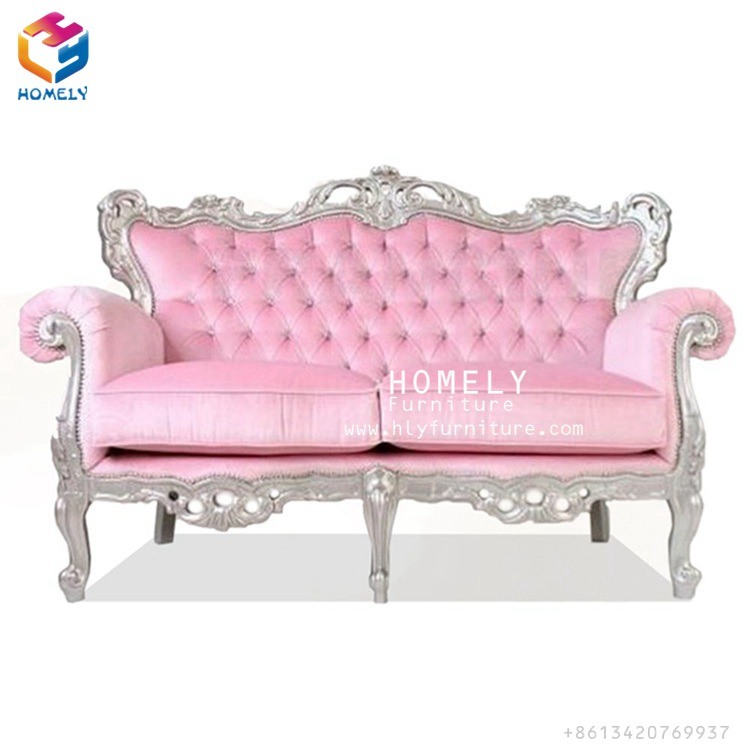 Wholesale Top Sell Comfortable Sample Style Latest Corner Sofa Design