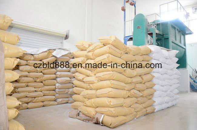 SCMC Sodium Carboxy Methyl Cellulose for Food Additive